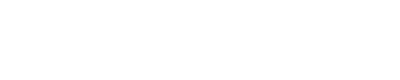 logo_small_site_oreamalia